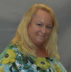 Meet your Posher, Scoutt